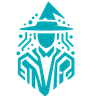 EnliteTech